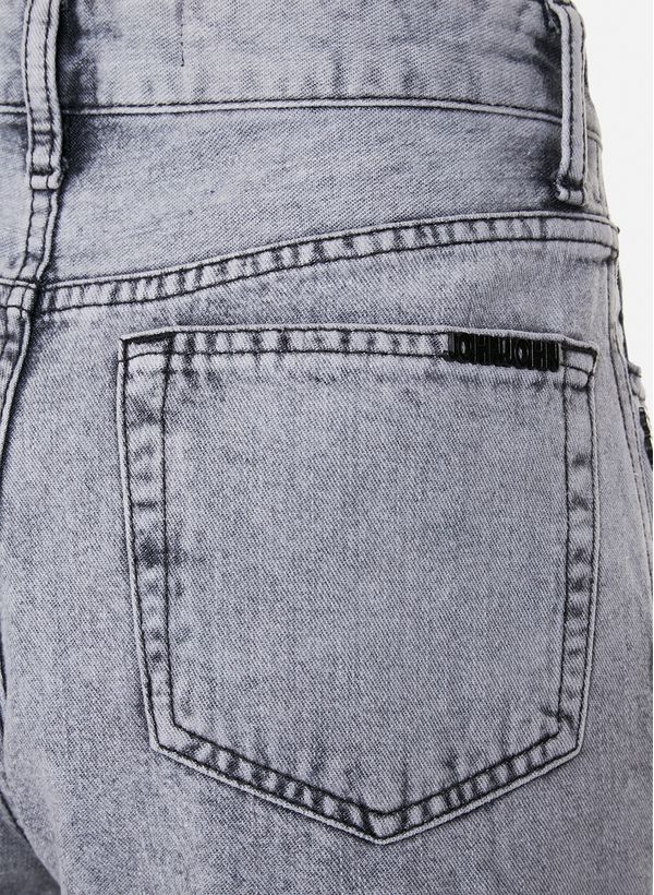 18085859_72_4-CALCA-ROCK-MOM-JORDANIA