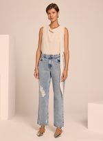 18085917_73_1-CALCA-STRAIGHT-LUIZA