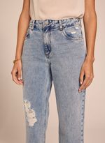 18085917_73_2-CALCA-STRAIGHT-LUIZA