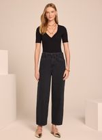 18085922_72_1-CALCA-DINA-BLACK