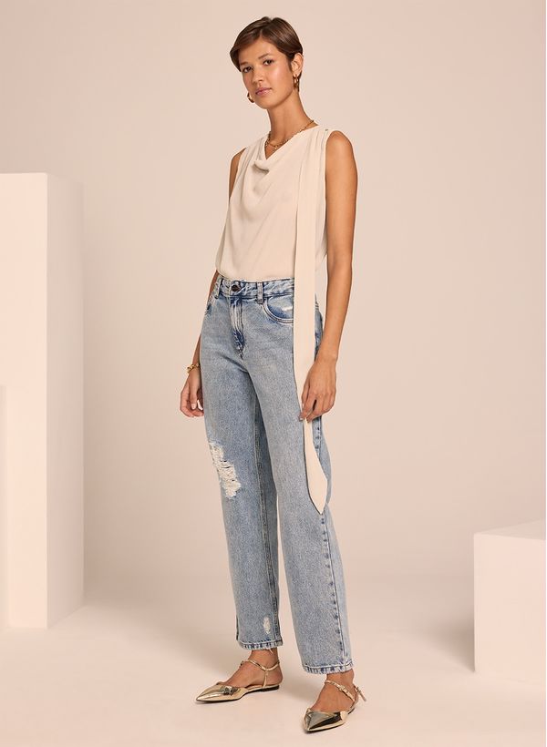 18085917_73_3-CALCA-STRAIGHT-LUIZA