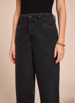 18085922_72_2-CALCA-DINA-BLACK