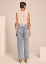 18085917_73_4-CALCA-STRAIGHT-LUIZA