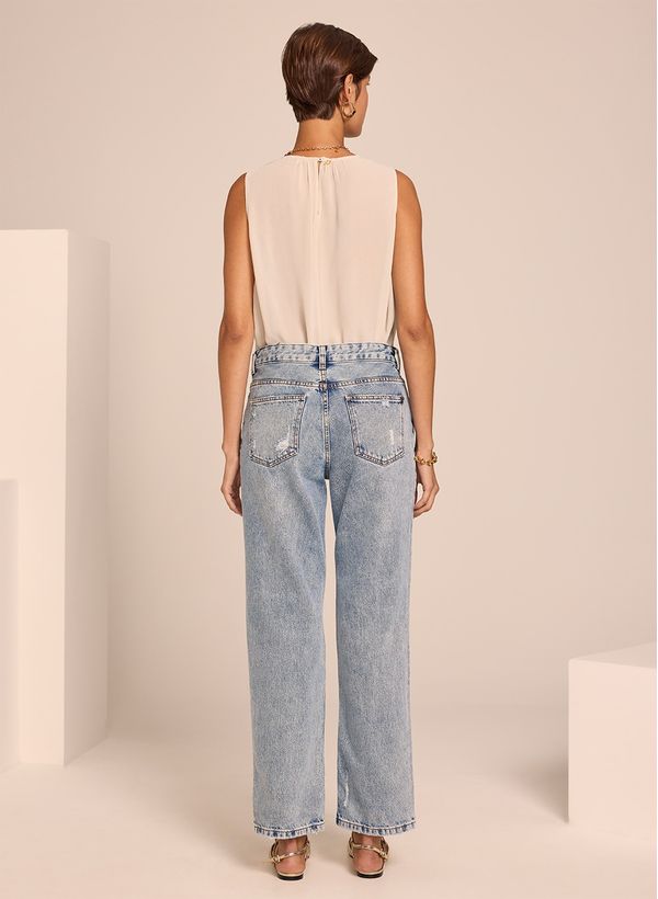 18085917_73_4-CALCA-STRAIGHT-LUIZA