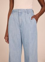 18085923_73_2-CALCA-PANTALONA-NUMA