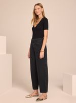 18085922_72_3-CALCA-DINA-BLACK