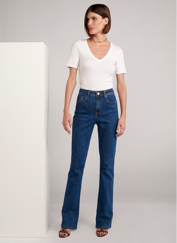 18093707_75_1-CALCA-PAULA-BOOTCUT-I