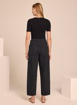 18085922_72_4-CALCA-DINA-BLACK