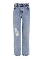 18085917_73_5-CALCA-STRAIGHT-LUIZA