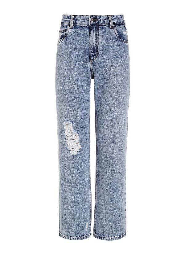 18085917_73_5-CALCA-STRAIGHT-LUIZA