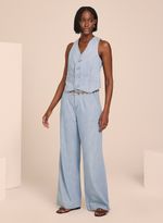 18085923_73_3-CALCA-PANTALONA-NUMA