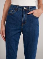 18093707_75_2-CALCA-PAULA-BOOTCUT-I