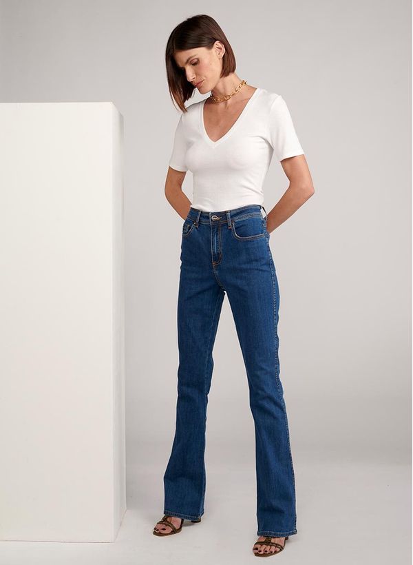 18093707_75_3-CALCA-PAULA-BOOTCUT-I
