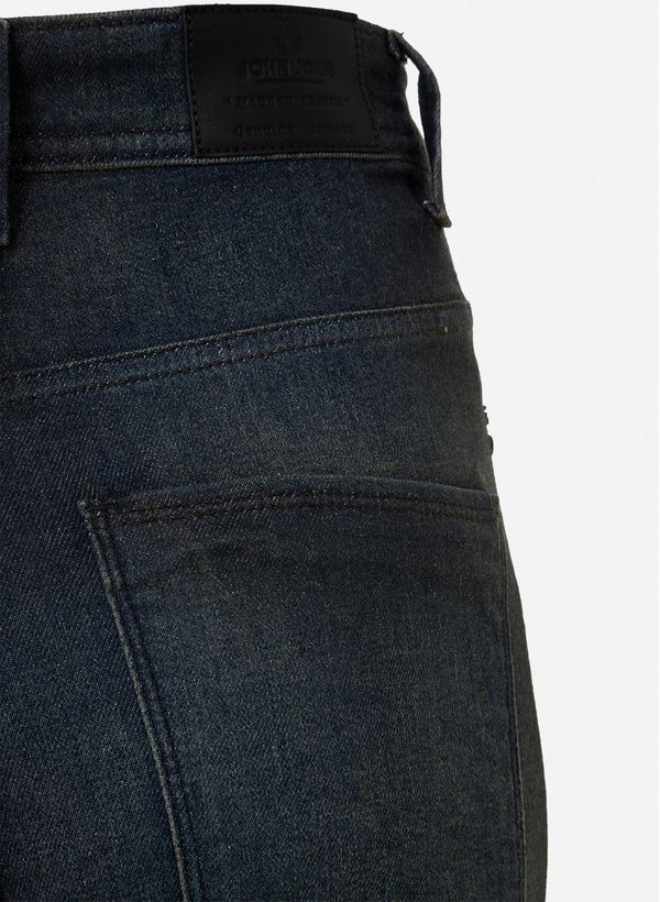 18094122_74_3-CALCA-COOL-GIRL-BOWEN