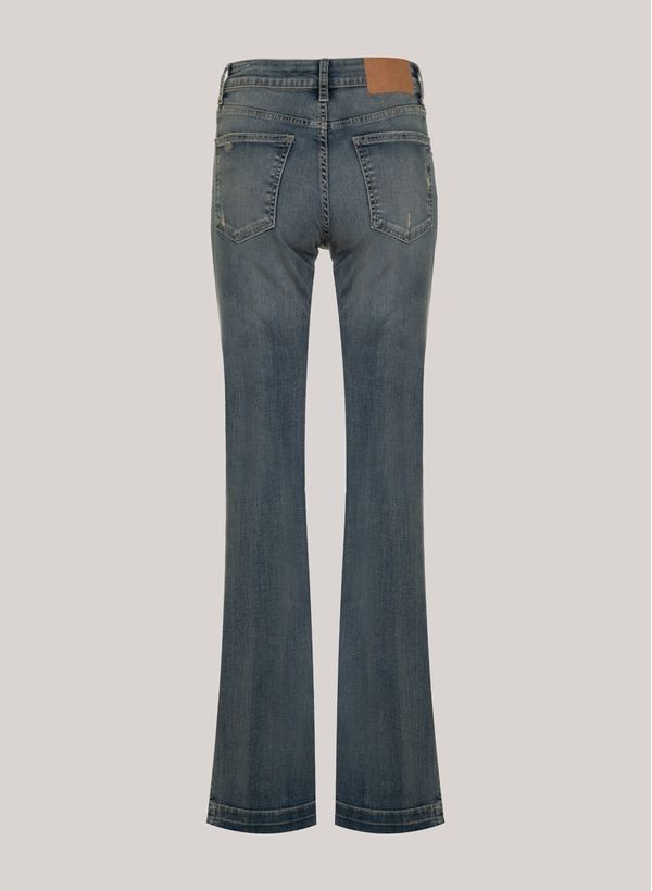 18094119_75_3-CALCA-H-FLARE-JACARTA