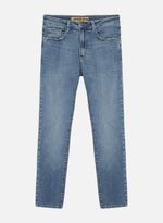 18094188_75_1-CALCA-SKINNY-MIDI-FINLANDIA
