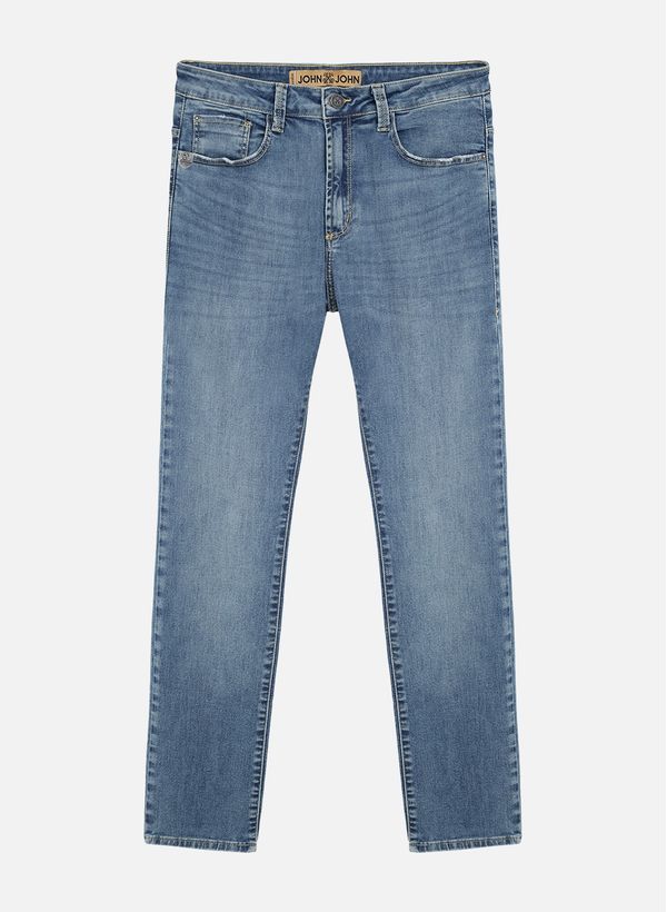 18094188_75_1-CALCA-SKINNY-MIDI-FINLANDIA
