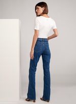 18093707_75_4-CALCA-PAULA-BOOTCUT-I