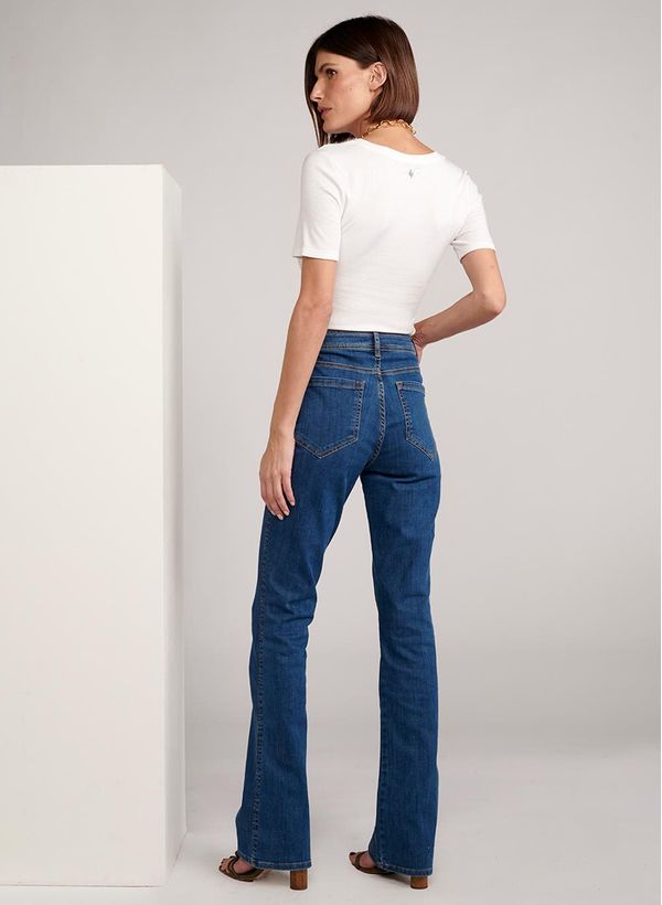 18093707_75_4-CALCA-PAULA-BOOTCUT-I