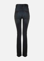 18094122_74_4-CALCA-COOL-GIRL-BOWEN