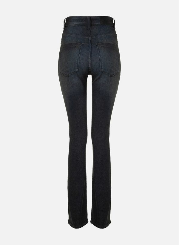 18094122_74_4-CALCA-COOL-GIRL-BOWEN