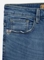 18094188_75_2-CALCA-SKINNY-MIDI-FINLANDIA