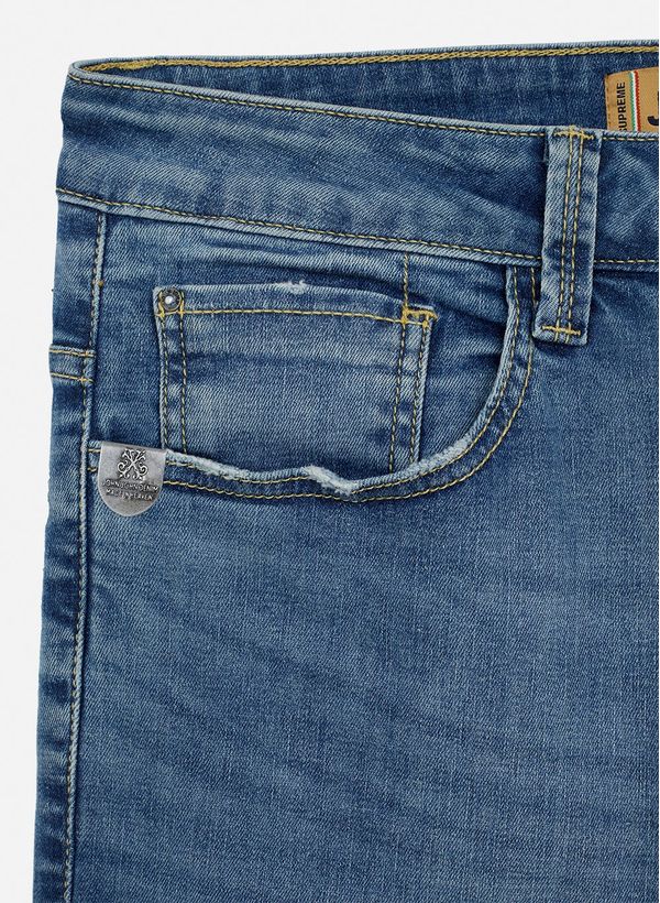 18094188_75_2-CALCA-SKINNY-MIDI-FINLANDIA