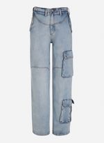 18094300_73_1-CALCA-ROCK-DADDY-ATLANTA