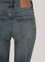 18094119_75_4-CALCA-H-FLARE-JACARTA