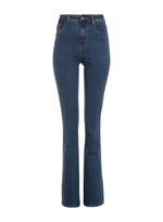 18093707_75_5-CALCA-PAULA-BOOTCUT-I