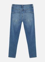 18094188_75_3-CALCA-SKINNY-MIDI-FINLANDIA