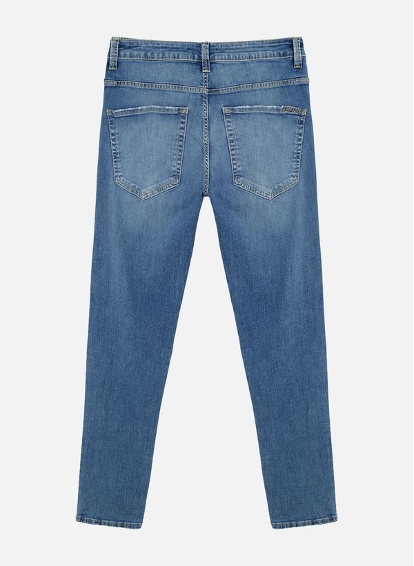 18094188_75_3-CALCA-SKINNY-MIDI-FINLANDIA