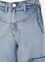 18094300_73_2-CALCA-ROCK-DADDY-ATLANTA