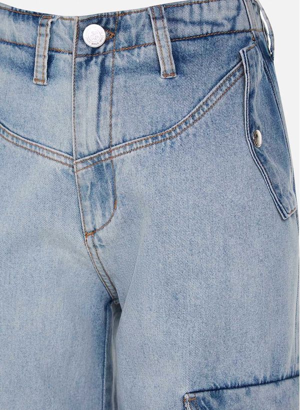 18094300_73_2-CALCA-ROCK-DADDY-ATLANTA