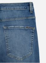 18094188_75_4-CALCA-SKINNY-MIDI-FINLANDIA