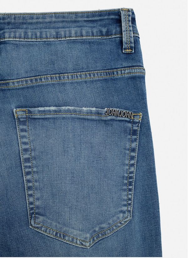 18094188_75_4-CALCA-SKINNY-MIDI-FINLANDIA