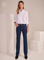 18094337_74_1-CALCA-PAULA-RETA-REBITES