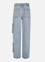 18094300_73_3-CALCA-ROCK-DADDY-ATLANTA