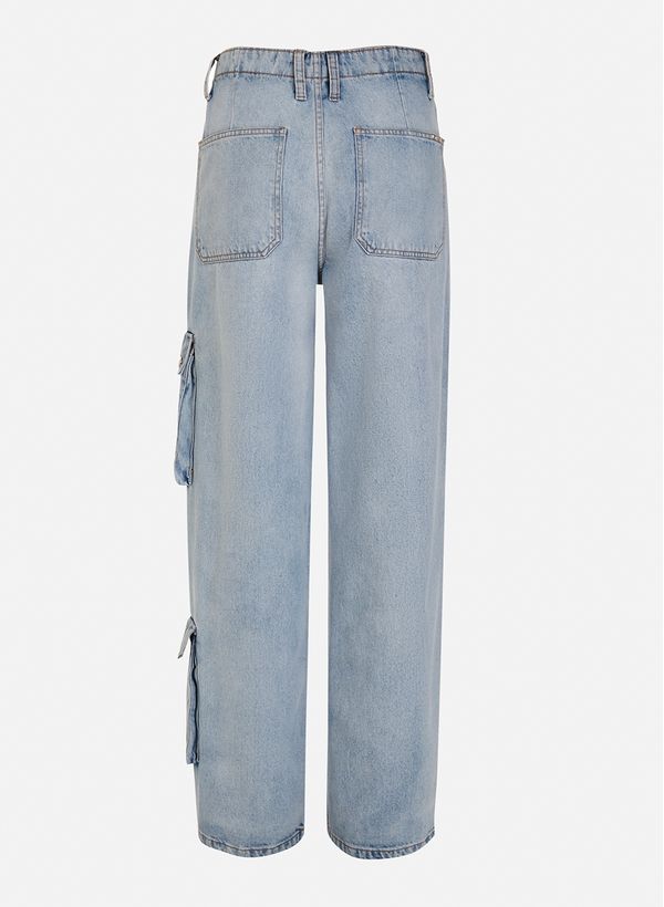 18094300_73_3-CALCA-ROCK-DADDY-ATLANTA