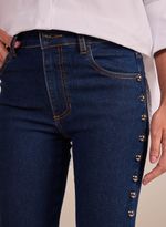 18094337_74_2-CALCA-PAULA-RETA-REBITES