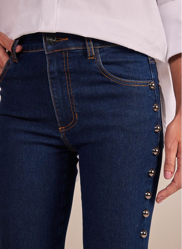 18094337_74_2-CALCA-PAULA-RETA-REBITES