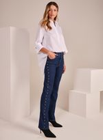 18094337_74_3-CALCA-PAULA-RETA-REBITES