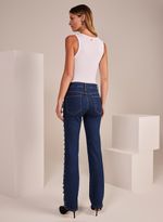 18094337_74_4-CALCA-PAULA-RETA-REBITES