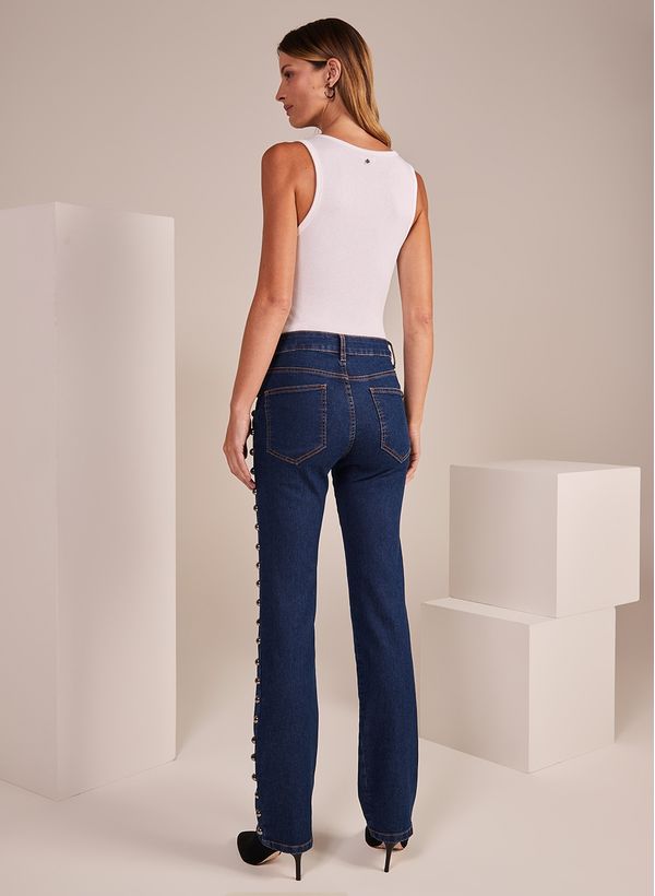 18094337_74_4-CALCA-PAULA-RETA-REBITES