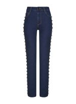 18094337_74_5-CALCA-PAULA-RETA-REBITES