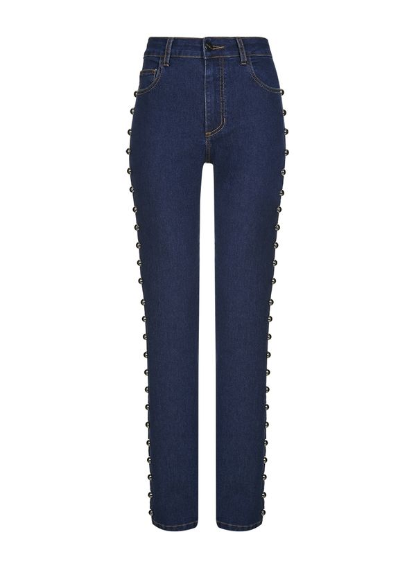 18094337_74_5-CALCA-PAULA-RETA-REBITES