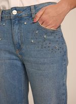 18094357_75_2-CALCA-RENATA-HOTFIX