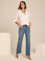 18094357_75_3-CALCA-RENATA-HOTFIX