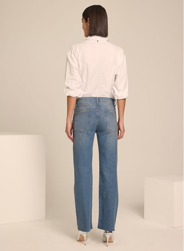 18094357_75_4-CALCA-RENATA-HOTFIX