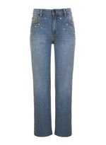 18094357_75_5-CALCA-RENATA-HOTFIX